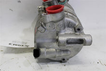 Load image into Gallery viewer, AC A/C AIR CONDITIONING COMPRESSOR Atlas Beetle Passat 18-20 - 1129915
