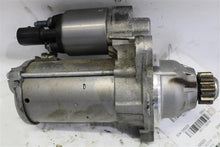 Load image into Gallery viewer, STARTER MOTOR Beetle Golf Golf GTI Jetta Passat 14 15 16 - 1129916
