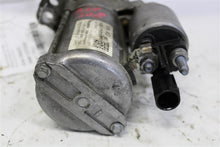 Load image into Gallery viewer, STARTER MOTOR Beetle Golf Golf GTI Jetta Passat 14 15 16 - 1129916
