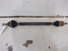 Load image into Gallery viewer, FRONT CV AXLE SHAFT Volkswagen Beetle Passat 14 15 16 17 AT Right - 1129925
