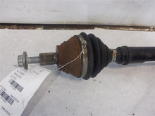 Load image into Gallery viewer, FRONT CV AXLE SHAFT Volkswagen Beetle Passat 14 15 16 17 AT Right - 1129925
