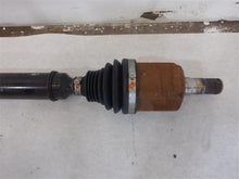 Load image into Gallery viewer, FRONT CV AXLE SHAFT Volkswagen Beetle Passat 14 15 16 17 AT Right - 1129925
