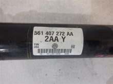 Load image into Gallery viewer, FRONT CV AXLE SHAFT Volkswagen Beetle Passat 14 15 16 17 AT Right - 1129925
