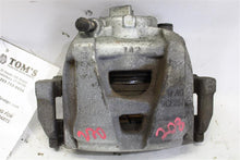 Load image into Gallery viewer, FRONT BRAKE CALIPER Volkswagen Passat 15 16 17 18 19 20 Right - 1129926
