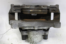 Load image into Gallery viewer, FRONT BRAKE CALIPER Volkswagen Passat 15 16 17 18 19 20 Right - 1129926
