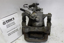 Load image into Gallery viewer, REAR BRAKE CALIPER Volkswagen Golf Passat 15 16 17 18 19 20 Left - 1129927
