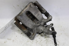 Load image into Gallery viewer, REAR BRAKE CALIPER Volkswagen Golf Passat 15 16 17 18 19 20 Right - 1129928
