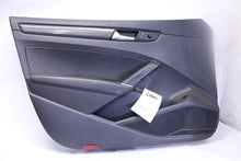 Load image into Gallery viewer, FRONT INTERIOR DOOR TRIM PANEL Volkswagen Passat 2020 20 - 1129931

