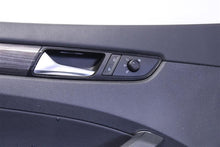 Load image into Gallery viewer, FRONT INTERIOR DOOR TRIM PANEL Volkswagen Passat 2020 20 - 1129931
