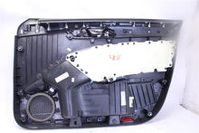 Load image into Gallery viewer, FRONT INTERIOR DOOR TRIM PANEL Volkswagen Passat 2020 20 - 1129931
