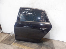 Load image into Gallery viewer, REAR DOOR - 1129932

