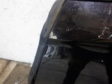 Load image into Gallery viewer, REAR DOOR - 1129932
