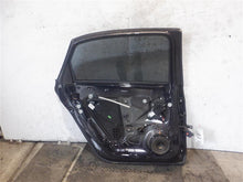 Load image into Gallery viewer, REAR DOOR - 1129932
