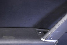 Load image into Gallery viewer, REAR INTERIOR DOOR TRIM PANEL Volkswagen Passat 2020 20 - 1129933
