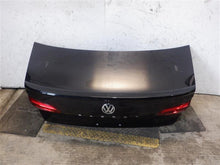 Load image into Gallery viewer, TRUNK LID Volkswagen Passat 2020 20 - 1129937

