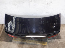 Load image into Gallery viewer, TRUNK LID Volkswagen Passat 2020 20 - 1129937
