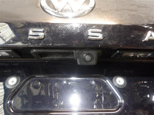 Load image into Gallery viewer, TRUNK LID Volkswagen Passat 2020 20 - 1129937
