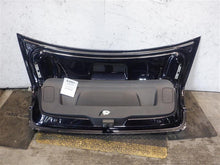 Load image into Gallery viewer, TRUNK LID Volkswagen Passat 2020 20 - 1129937
