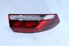 Load image into Gallery viewer, OUTER TAIL LIGHT LAMP Volkswagen Passat 2020 20 Left - 1129938
