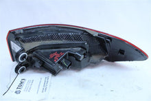 Load image into Gallery viewer, OUTER TAIL LIGHT LAMP Volkswagen Passat 2020 20 Left - 1129938
