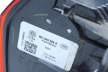 Load image into Gallery viewer, OUTER TAIL LIGHT LAMP Volkswagen Passat 2020 20 Left - 1129938
