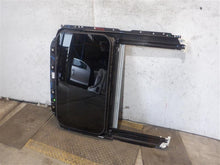 Load image into Gallery viewer, SUNROOF ASSEMBLY Volkswagen Passat 2020 20 - 1129939
