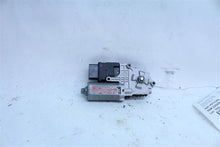 Load image into Gallery viewer, SUNROOF MOTOR Volkswagen Passat 2020 20 - 1129940
