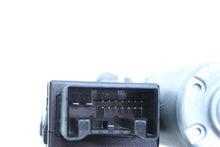 Load image into Gallery viewer, SUNROOF MOTOR Volkswagen Passat 2020 20 - 1129940
