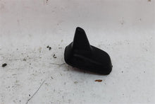 Load image into Gallery viewer, RADIO ANTENNA Volkswagen Passat 2020 20 - 1129942
