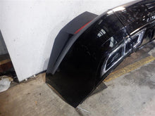 Load image into Gallery viewer, REAR BUMPER ASSEMBLY Volkswagen Passat 2020 20 - 1129943
