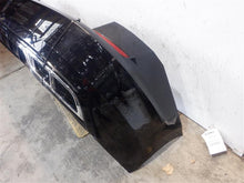 Load image into Gallery viewer, REAR BUMPER ASSEMBLY Volkswagen Passat 2020 20 - 1129943
