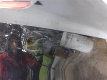 Load image into Gallery viewer, REAR BUMPER ASSEMBLY Volkswagen Passat 2020 20 - 1129943
