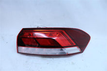 Load image into Gallery viewer, OUTER TAIL LIGHT LAMP Volkswagen Passat 2020 20 Right - 1129947
