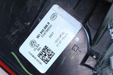 Load image into Gallery viewer, OUTER TAIL LIGHT LAMP Volkswagen Passat 2020 20 Right - 1129947
