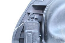 Load image into Gallery viewer, GAS FUEL FILLER LID DOOR Volkswagen Passat 2020 20 - 1129948
