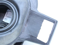 Load image into Gallery viewer, GAS FUEL FILLER LID DOOR Volkswagen Passat 2020 20 - 1129948
