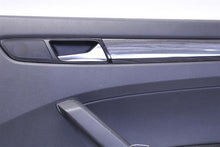 Load image into Gallery viewer, REAR INTERIOR DOOR TRIM PANEL Volkswagen Passat 2020 20 - 1129953
