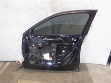 Load image into Gallery viewer, FRONT DOOR - 1129955
