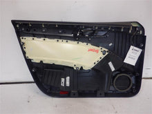 Load image into Gallery viewer, FRONT INTERIOR DOOR TRIM PANEL Volkswagen Passat 2020 20 - 1129956
