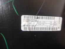 Load image into Gallery viewer, FRONT INTERIOR DOOR TRIM PANEL Volkswagen Passat 2020 20 - 1129956
