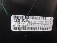 Load image into Gallery viewer, FRONT INTERIOR DOOR TRIM PANEL Volkswagen Passat 2020 20 - 1129956
