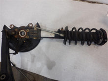 Load image into Gallery viewer, FRONT KNEE Volkswagen Passat 12 13 14 15 16 17 18 19 20 Right - 1129957
