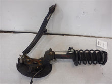 Load image into Gallery viewer, FRONT KNEE Volkswagen Passat 12 13 14 15 16 17 18 19 20 Right - 1129957

