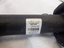 Load image into Gallery viewer, FRONT KNEE Volkswagen Passat 12 13 14 15 16 17 18 19 20 Right - 1129957
