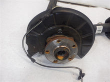 Load image into Gallery viewer, FRONT KNEE Volkswagen Passat 12 13 14 15 16 17 18 19 20 Right - 1129957
