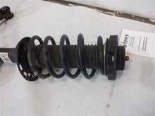 Load image into Gallery viewer, FRONT KNEE Volkswagen Passat 12 13 14 15 16 17 18 19 20 Right - 1129957
