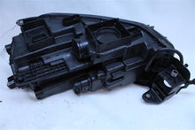 Load image into Gallery viewer, HEADLIGHT LAMP ASSEMBLY Volkswagen Passat 2020 20 Right - 1129961
