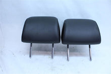 Load image into Gallery viewer, Rear Headrest Volkswagen Passat 2020 20 - 1129967
