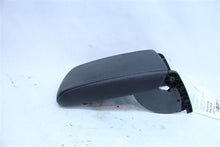 Load image into Gallery viewer, CONSOLE LID Volkswagen Passat 2020 20 - 1129969
