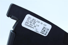 Load image into Gallery viewer, CONSOLE LID Volkswagen Passat 2020 20 - 1129969
